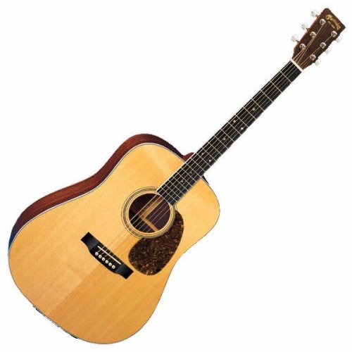 heddi-gitar-klasik